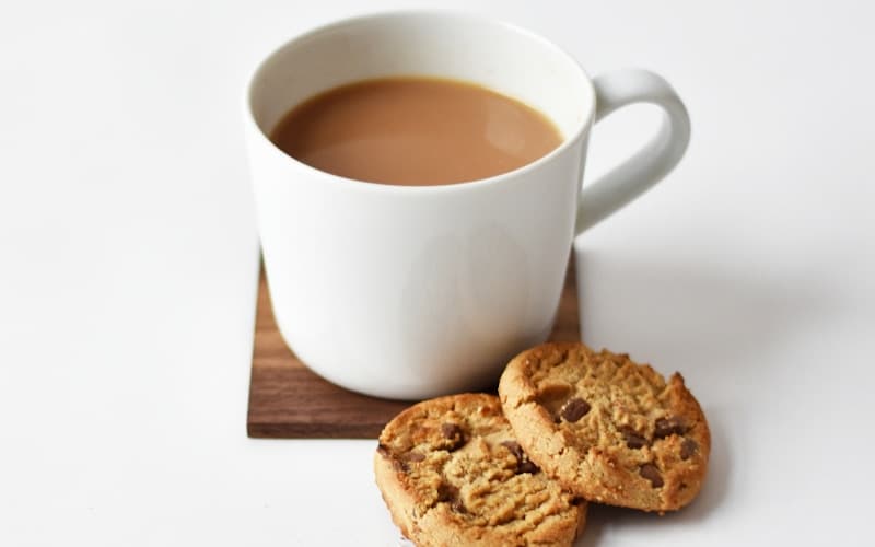 Türk Kahvesi & Çay